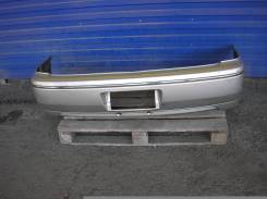 Бампер. Toyota Vista Ardeo, SV50, AZV55G, SV55, SV55G, SV50G, ZZV50G, ZZV50, AZV50, AZV55, AZV50G