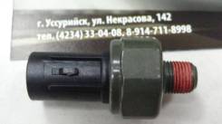 Датчик давления масла Аварийный HD65 / HD72 / HD78 / COUNTY / MIGHTY / 94750-45500 / 9475045500