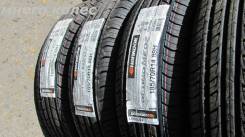 Hankook Optimo ME02 K424. Летние, без износа, 4 шт