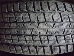 Goodyear Ice Navi Hybrid Zea. Всесезонные, износ: 5%, 4 шт