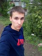 Установщик дверей. Среднее образование