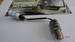 Датчик тахометра AC540 6D22 / D6AB / D6AC / 94340-72411 / 9434072411 / OEM
