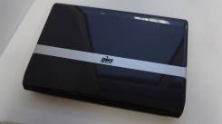 DNS. 15.6", 3,4 ГГц, ОЗУ 8192 МБ и больше, диск 500 Гб, WiFi, Bluetooth, аккумулятор на 2 ч.