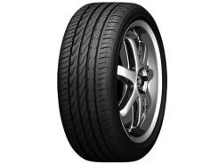 Farroad FRD26. Летние, без износа, 4 шт