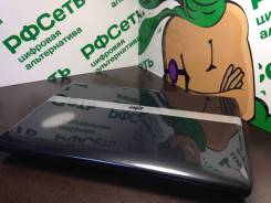DNS. 15.6", 2,3 ГГц, ОЗУ 8192 МБ и больше, диск 500 Гб, WiFi, Bluetooth