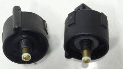 Датчик воды топливного фильтра ACTYON / D=10 mm Датчик загрязнения