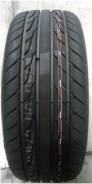 Farroad FRD88 Extra, 275/55 R20. Летние, без износа, 4 шт