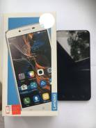 Lenovo A6020. Б/у