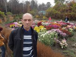 Сварщик. Среднее образование