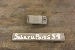 Светильник салона. Subaru Forester, SG5, SG9, SG, SG69, SG9L