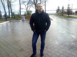 Инженер. Высшее образование по специальности, опыт работы 2 года