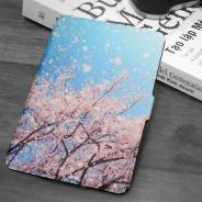 Amazon Kindle Paperwhite. Под заказ