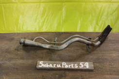Трубка кондиционера. Subaru Legacy B4, BL9, BL5, BLE