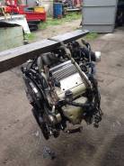 Двигатель в сборе. Toyota Vista, VZV33, VZV32 Toyota Camry Prominent, VZV31 Toyota Camry, VZV33, VZV32 Двигатель 4VZFE