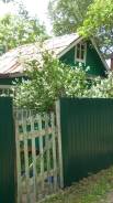 Продадим дачу 6 соток в Малом Аэропорту. От частного лица (собственник)