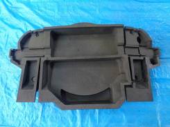 Панель пола багажника. Subaru Forester, SH, SH5, SH9, SH9L, SHJ