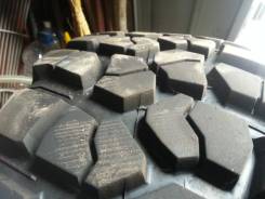BFGoodrich Mud-Terrain T/A KM2. Грязь MT, 2013 год, износ: 10%, 4 шт