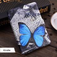 Amazon Kindle Paperwhite. Под заказ
