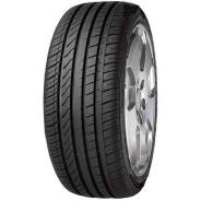Goform EcoPlus SUV. Летние, без износа, 4 шт