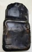 Поддон. Honda: Domani, Civic, Ballade, Capa, HR-V, Civic Ferio, Civic CRX, Logo, CR-X del Sol, Partner, Integra SJ Двигатели: D16B1, D14A3, F16, P6FD6...