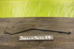 Амортизатор капота. Subaru Forester, SG5, SG9, SG, SG69, SG9L