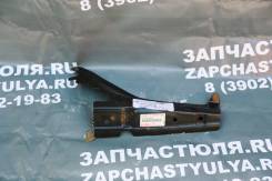 Элемент передней части кузова Toyota 5373102020