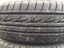 Bridgestone Playz RV Ecopia PRV-1. Летние, без износа, 4 шт