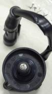 Датчик воды топливного фильтра GRAND STAREX / 319214H000 / D=12 mm Датчик загрязнения