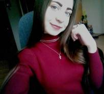 Тренер по танцам. Незаконченное высшее образование (студент), опыт работы 1 год