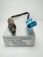 Датчик кислородный. Nissan X-Trail, NT30, T30 Nissan Primera, TNP12, TP12, WTNP12, WTP12 Двигатель QR20DE