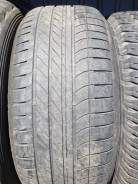 Goodyear Wrangler F1. Летние, износ: 30%, 1 шт