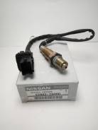 Датчик кислородный. Infiniti QX56, JA60 Nissan: Xterra, Pathfinder, Armada, Titan, Navara Двигатели: VK56DE, VQ40DE, V9X, YD25DDTI