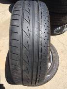 Bridgestone Playz RV. Летние, 2012 год, износ: 20%, 2 шт