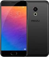 Meizu PRO 6. Б/у