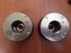 Муфта vvt-i. Nissan: Caravan, Prairie, Atlas, Wingroad, Teana, X-Trail, Serena, Primera, Murano, AD, Presage, Avenir, Liberty, Bassara, Bluebird Sylph...