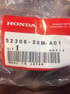 Втулка стабилизатора. Honda Integra, DC5 Двигатель K20A