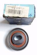 Натяжной ролик ремня ГРМ. Honda: Torneo, Shuttle, Avancier, Odyssey, Accord, Ascot Innova, Accord Aerodeck, Prelude, Ascot Двигатели: F18B, F20B, F23A...