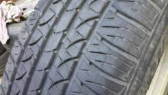 Kingstar Road Fit SK70. Летние, 2011 год, износ: 30%, 4 шт