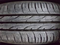 Dunlop Enasave. Летние, износ: 5%, 4 шт
