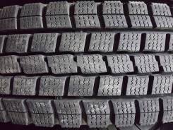 Dunlop DSV-01. Всесезонные, износ: 5%, 4 шт