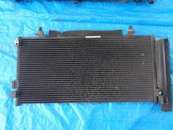 Радиатор кондиционера. Subaru Forester, SH5, SH9, SH9L, SHJ Subaru Impreza, GE2, GE3, GE6, GE7, GH2, GH3, GH6, GH7, GH8, GJ2, GJ3, GJ6, GJ7, GP2, GP3...