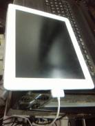 Apple iPad Air 2 Wi-Fi+Cellular 32Gb