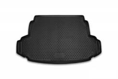 Коврик. Toyota Corolla Fielder, NZE141G, ZRE144G, NZE144G, ZRE142G