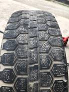 Dunlop Graspic HS-3. Зимние, износ: 30%, 4 шт