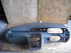 Панель приборов. Toyota Lite Ace, SR40 Toyota Town Ace, SR40 Toyota Town Ace Noah, KR41, KR42, SR40, SR50, CR50G, CR50, CR41, CR51, CR40 Toyota Lite A...