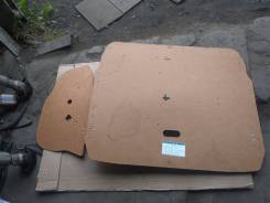 Обшивка багажника. Toyota Cresta, JZX91, JZX90, JZX93, GX90, SX90, LX90 Toyota Mark II, GX90, LX90, JZX90, JZX91, JZX93, SX90 Toyota Chaser, SX90, LX9...