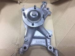 Крепление автомата. Lexus LS400, UCF20 Lexus LX470, UZJ100 Lexus GX470, UZJ120 Toyota: Tundra, Crown, 4Runner, GX470, Crown Majesta, Land Cruiser, Seq...