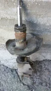 ������ �������� ����� Mazda B26R34900A ����