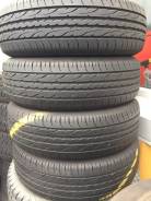 Dunlop Enasave EC203. Летние, 2013 год, износ: 5%, 4 шт