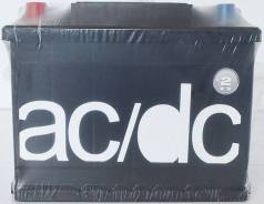 AC/DC. 75..,  (),   